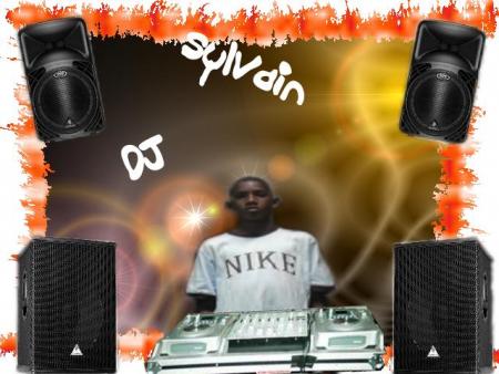 dj laya